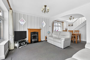 Photo 18- click for photo gallery